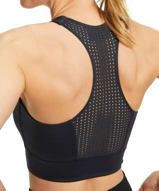 Dames Sport Bh