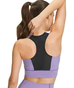 Dames Sport Bh