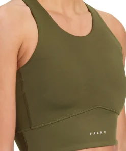 Dames Sport Bh