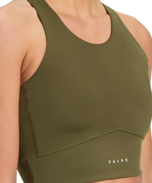 Dames Sport Bh