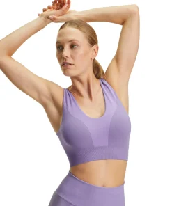 Dames Sport Bh
