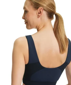 Dames Sport Bh