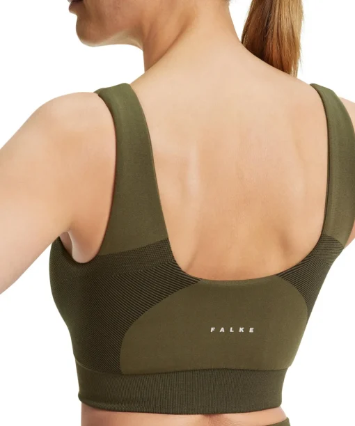 Dames Sport Bh
