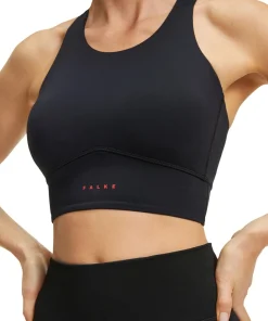 Dames Sport Bh