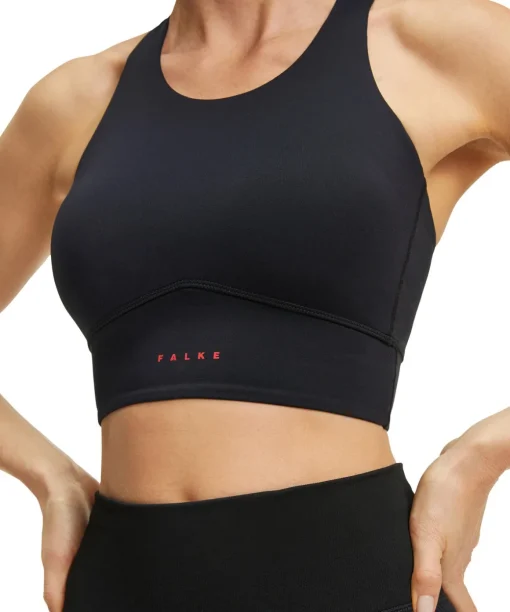 Dames Sport Bh