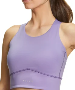 Dames Sport Bh