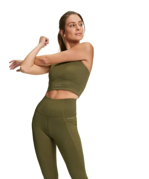 Dames Sport Bh