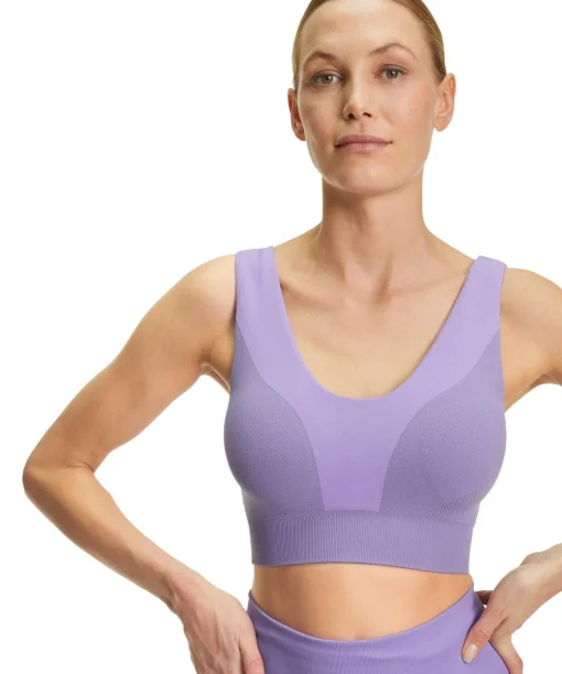 Dames Sport Bh