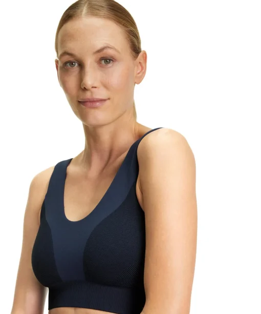 Dames Sport Bh