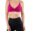 Dames Sport-Bh Wool-Tech Light