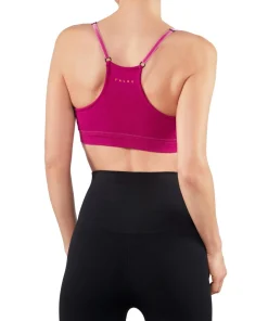 Dames Sport-Bh Wool-Tech Light