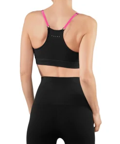 Dames Sport-Bh Wool-Tech Light