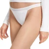 Dames Tanga Cool