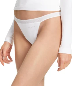 Dames Tanga Cool