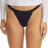 Dames Tanga Cool
