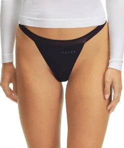 Dames Tanga Cool