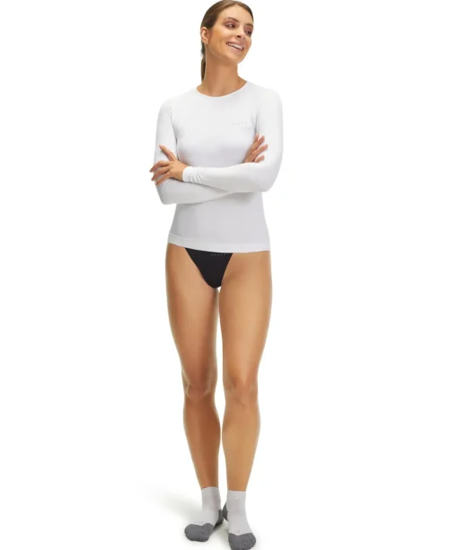 Dames Tanga Cool