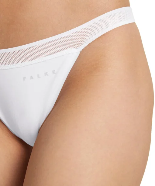 Dames Tanga Cool