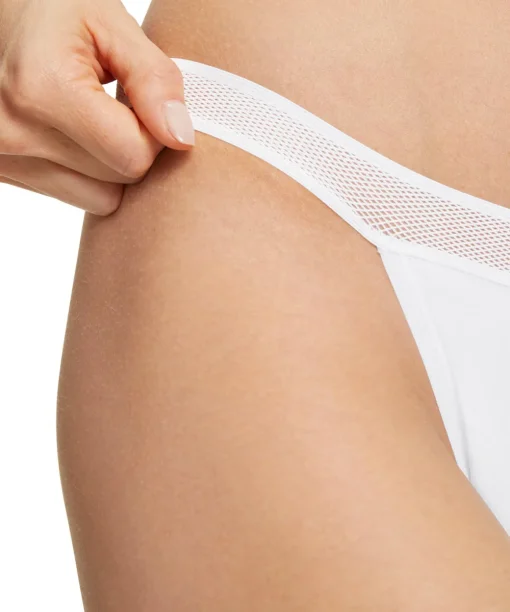 Dames Tanga Cool
