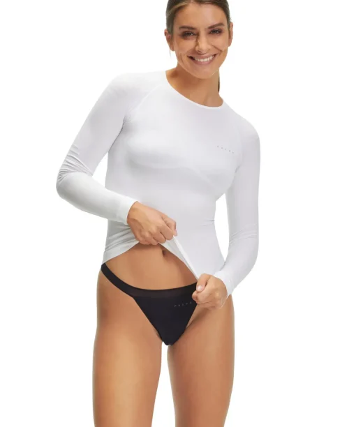 Dames Tanga Cool