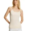Dames Tanktop Climate Control