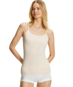 Dames Tanktop Climate Control