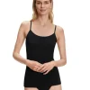 Dames Tanktop Climate Control