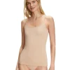 Dames Tanktop Climate Control