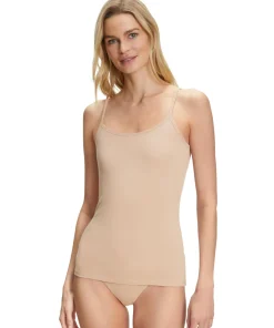 Dames Tanktop Climate Control