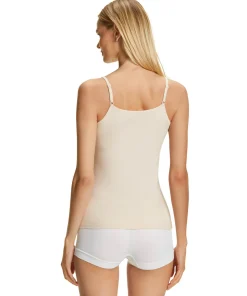 Dames Tanktop Climate Control