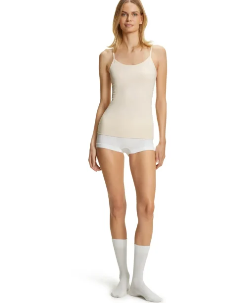 Dames Tanktop Climate Control