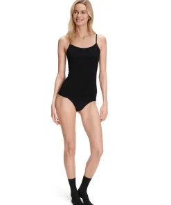 Dames Tanktop Climate Control