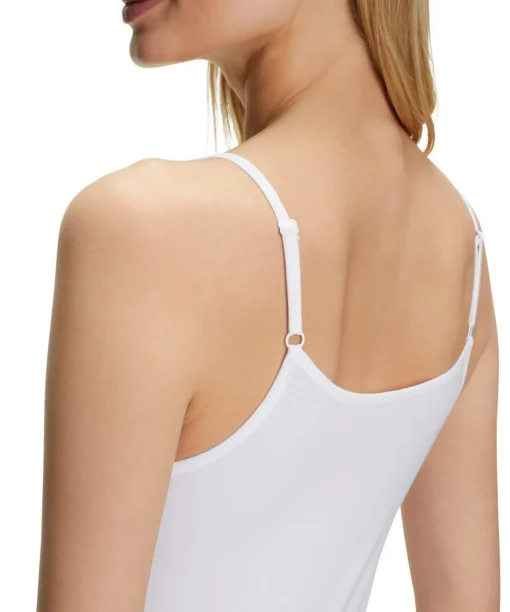 Dames Tanktop Climate Control