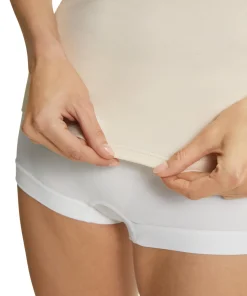 Dames Tanktop Climate Control