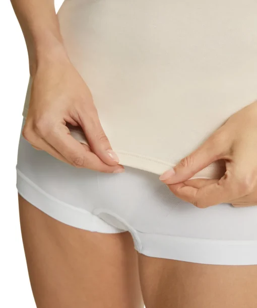 Dames Tanktop Climate Control