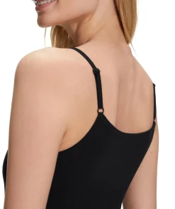 Dames Tanktop Climate Control