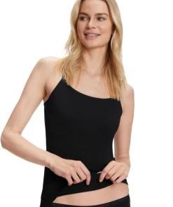 Dames Tanktop Climate Control