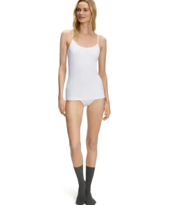 Dames Tanktop Climate Control