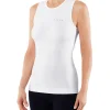 Dames Tanktop Warm