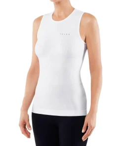 Dames Tanktop Warm