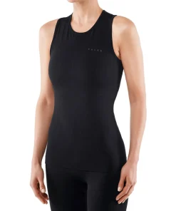 Dames Tanktop Warm