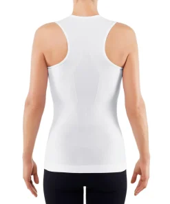 Dames Tanktop Warm