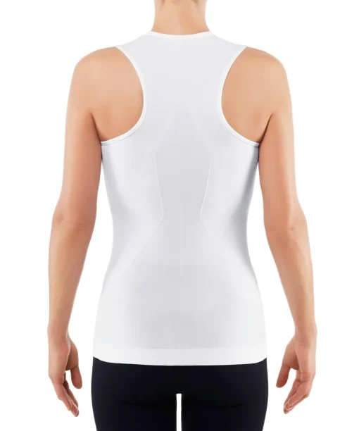 Dames Tanktop Warm