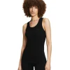 Dames Tanktop Wool-Tech Light