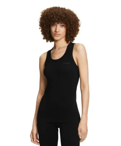 Dames Tanktop Wool-Tech Light