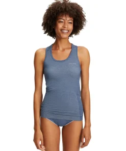Dames Tanktop Wool-Tech Light