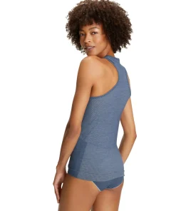 Dames Tanktop Wool-Tech Light