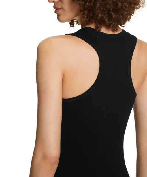Dames Tanktop Wool-Tech Light