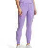 Dames Tights