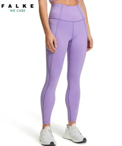 Dames Tights